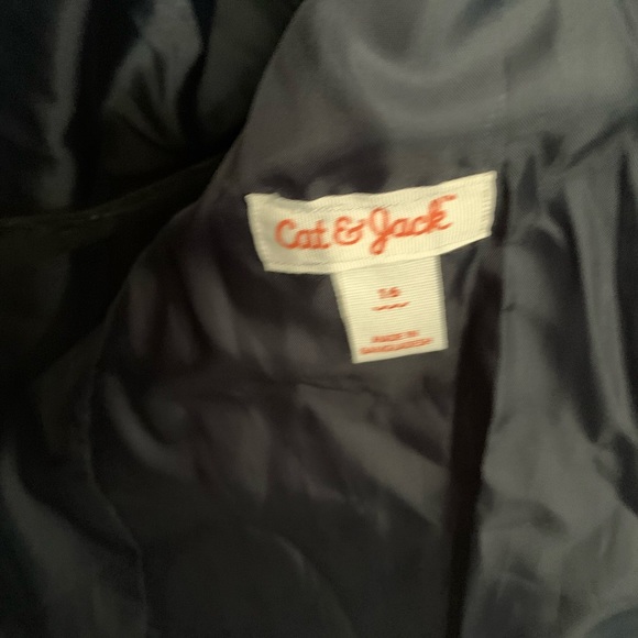 Youth Blazer great condition - Picture 4 of 4